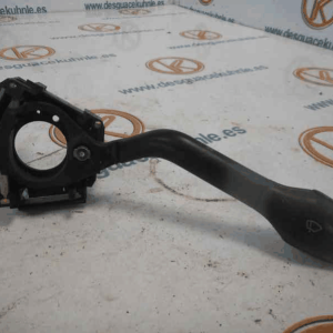 Texto alternativo de la imagen