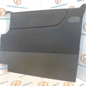 Texto alternativo de la imagen