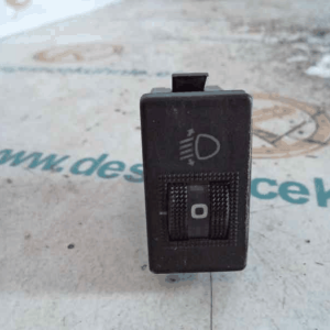 Texto alternativo de la imagen