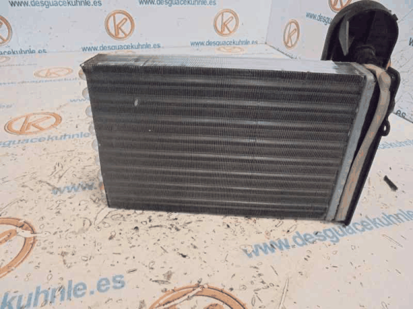 Texto alternativo de la imagen