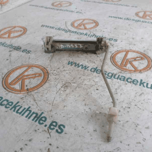 Texto alternativo de la imagen