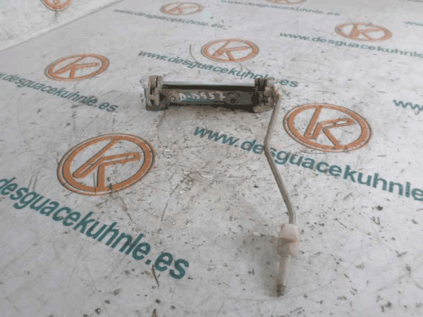 Texto alternativo de la imagen