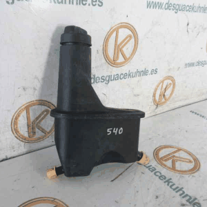 Texto alternativo de la imagen