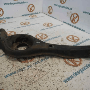 Texto alternativo de la imagen