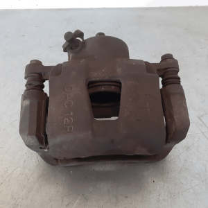 Texto alternativo de la imagen