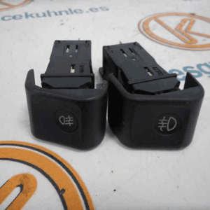 Texto alternativo de la imagen