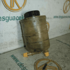 Texto alternativo de la imagen