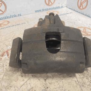 Texto alternativo de la imagen