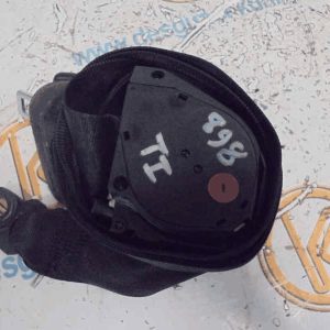 Texto alternativo de la imagen