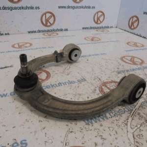 Texto alternativo de la imagen