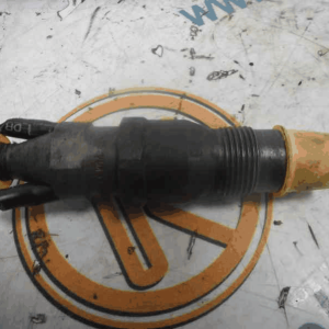 Texto alternativo de la imagen