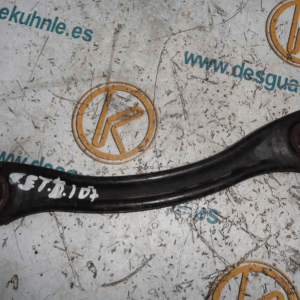 Texto alternativo de la imagen