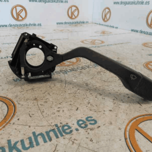 Texto alternativo de la imagen