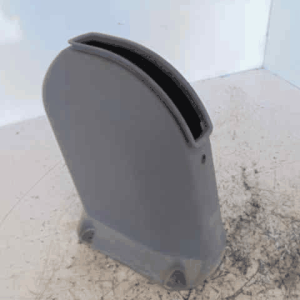 Texto alternativo de la imagen