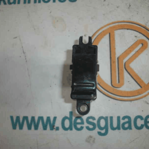 Texto alternativo de la imagen