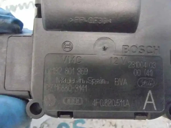 Texto alternativo de la imagen