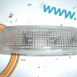 Texto alternativo de la imagen