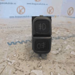 Texto alternativo de la imagen