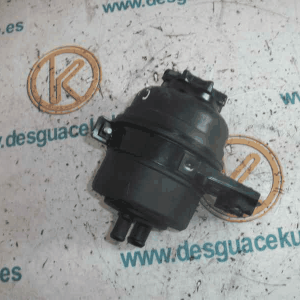 Texto alternativo de la imagen