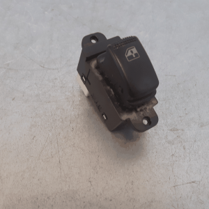 Texto alternativo de la imagen