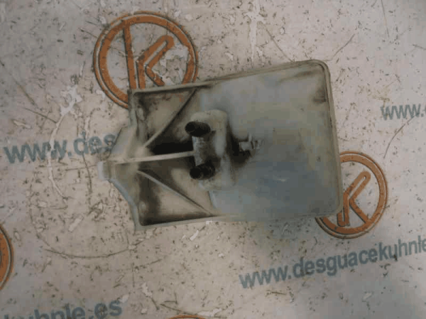 Texto alternativo de la imagen
