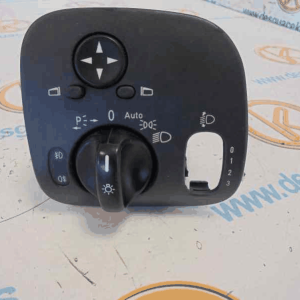 Texto alternativo de la imagen