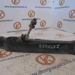 Texto alternativo de la imagen