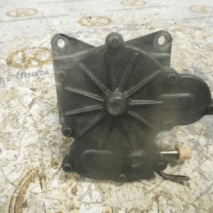 Texto alternativo de la imagen