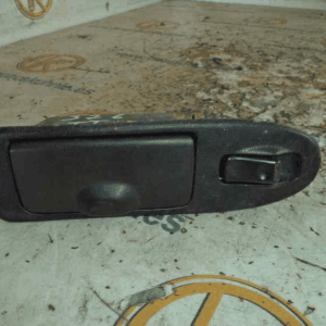 Texto alternativo de la imagen