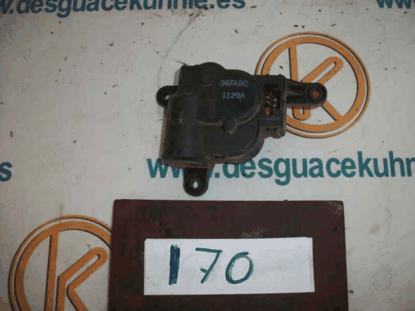 Texto alternativo de la imagen