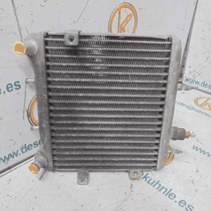 Texto alternativo de la imagen