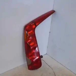 Texto alternativo de la imagen