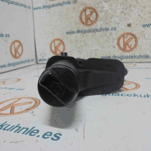 Texto alternativo de la imagen