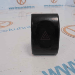 Texto alternativo de la imagen