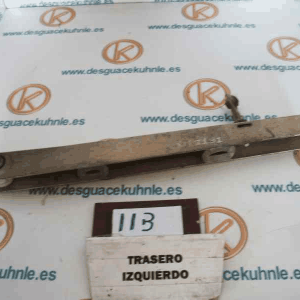 Texto alternativo de la imagen