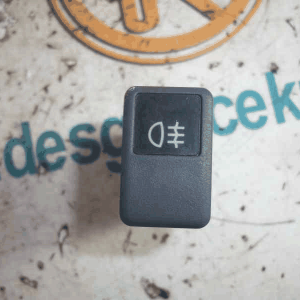 Texto alternativo de la imagen