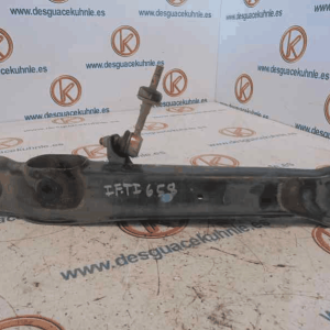 Texto alternativo de la imagen