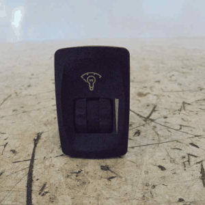 Texto alternativo de la imagen