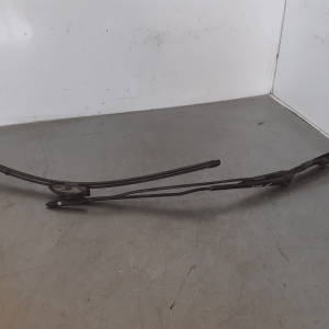 Texto alternativo de la imagen