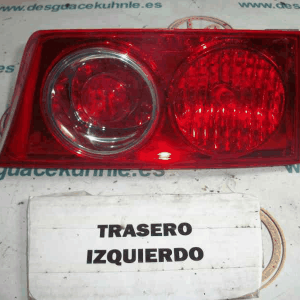 Texto alternativo de la imagen