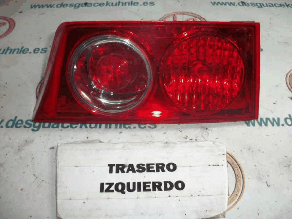 Texto alternativo de la imagen