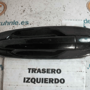 Texto alternativo de la imagen