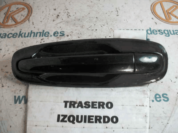 Texto alternativo de la imagen