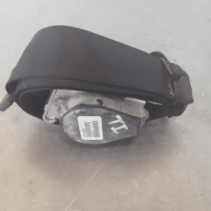 Texto alternativo de la imagen