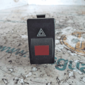 Texto alternativo de la imagen