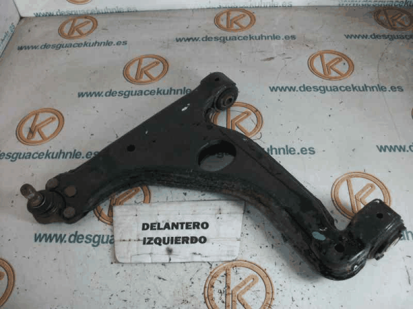 Texto alternativo de la imagen
