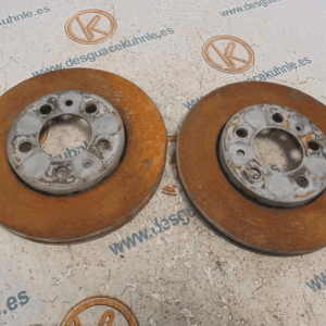 Texto alternativo de la imagen