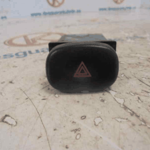 Texto alternativo de la imagen