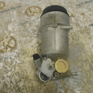 Texto alternativo de la imagen