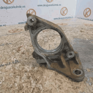 Texto alternativo de la imagen